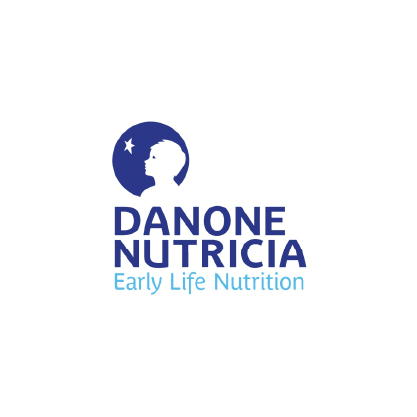 Danone Nutricia